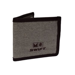 MP-174