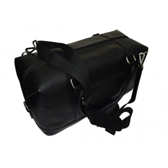 DUFFLE BAG 1 DUFFLE BAG 1