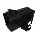 DUFFLE BAG 1 DUFFLE BAG 1