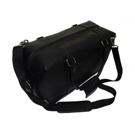 DUFFLE BAG 1 DUFFLE BAG 1