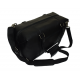 DUFFLE BAG 1 DUFFLE BAG 1