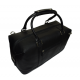 DUFFLE BAG 1 DUFFLE BAG 1