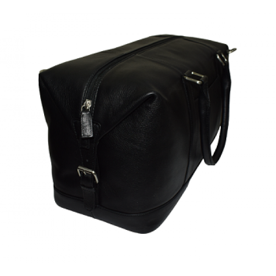 DUFFLE BAG 1 DUFFLE BAG 1