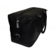 DUFFLE BAG 1 DUFFLE BAG 1
