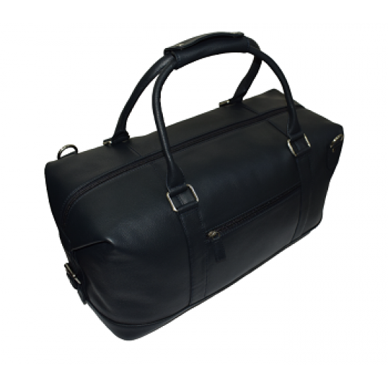 DUFFLE BAG 2 DUFFLE BAG 2