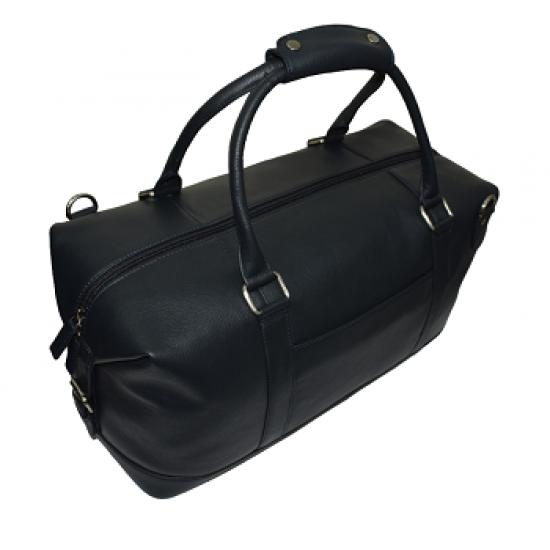 DUFFLE BAG 2 DUFFLE BAG 2