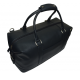 DUFFLE BAG 2 DUFFLE BAG 2