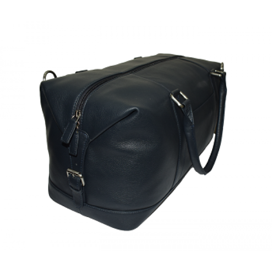 DUFFLE BAG 2 DUFFLE BAG 2