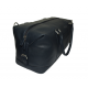 DUFFLE BAG 2 DUFFLE BAG 2