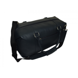 DUFFLE BAG 2