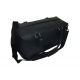 DUFFLE BAG 2 DUFFLE BAG 2