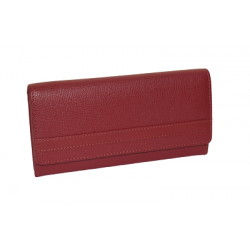 WOMEN WALLETS 1