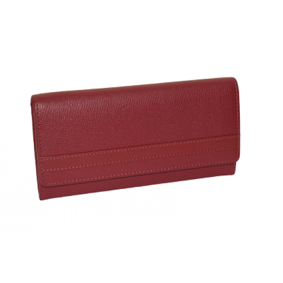 WOMEN WALLETS 1 WOMEN WALLETS 1