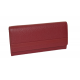 WOMEN WALLETS 1 WOMEN WALLETS 1