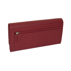 WOMEN WALLETS 1