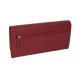 WOMEN WALLETS 1 WOMEN WALLETS 1