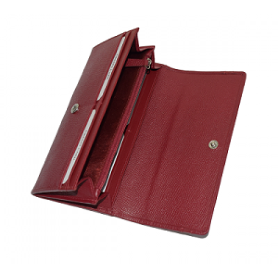 WOMEN WALLETS 1 WOMEN WALLETS 1
