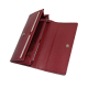 WOMEN WALLETS 1 WOMEN WALLETS 1