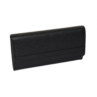 WOMEN WALLETS 2