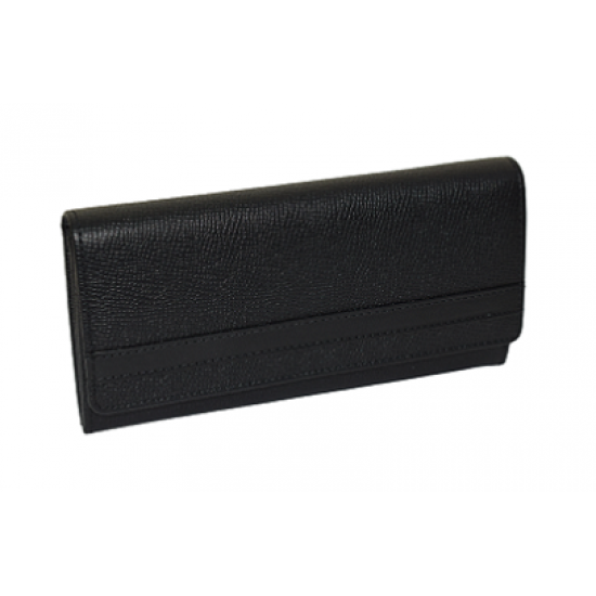 WOMEN WALLETS 2 WOMEN WALLETS 2