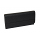 WOMEN WALLETS 2 WOMEN WALLETS 2