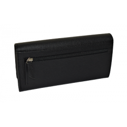 WOMEN WALLETS 2