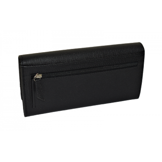WOMEN WALLETS 2 WOMEN WALLETS 2