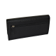 WOMEN WALLETS 2 WOMEN WALLETS 2