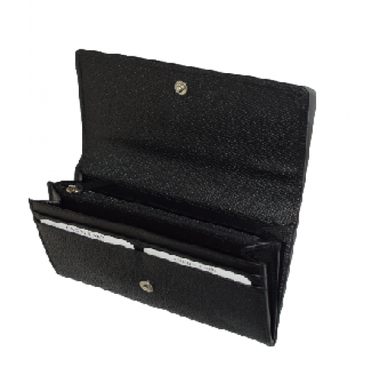 WOMEN WALLETS 2 WOMEN WALLETS 2