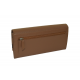 WOMEN WALLETS 3 WOMEN WALLETS 3