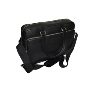 CROSS-SHOULDER LAPTOP/MESSENGER BAG 1