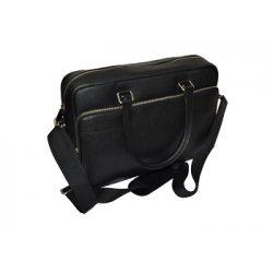 CROSS-SHOULDER LAPTOP/MESSENGER BAG 1