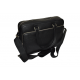 CROSS-SHOULDER LAPTOP/MESSENGER BAG 1 CROSS-SHOULDER LAPTOP/MESSENGER BAG 1