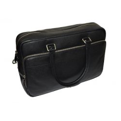 CROSS-SHOULDER LAPTOP/MESSENGER BAG 1