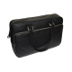 CROSS-SHOULDER LAPTOP/MESSENGER BAG 1 CROSS-SHOULDER LAPTOP/MESSENGER BAG 1