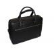 CROSS-SHOULDER LAPTOP/MESSENGER BAG 1 CROSS-SHOULDER LAPTOP/MESSENGER BAG 1