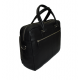 CROSS-SHOULDER LAPTOP/MESSENGER BAG 1 CROSS-SHOULDER LAPTOP/MESSENGER BAG 1