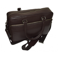 CROSS-SHOULDER LAPTOP/MESSENGER BAG 2