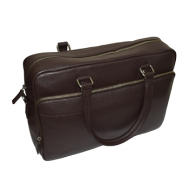 CROSS-SHOULDER LAPTOP/MESSENGER BAG 2