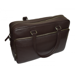 CROSS-SHOULDER LAPTOP/MESSENGER BAG 2