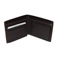 GENTS WALLETS  2
