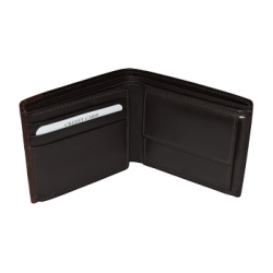 GENTS WALLETS  2