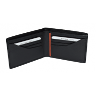 GENTS WALLETS  2