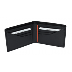GENTS WALLETS  2