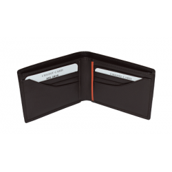 GENTS WALLETS  4
