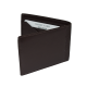 Premium Brown Genuine Leather Wallet for Bulk Corporate Gifting Premium Brown Genuine Leather Wallet for Bulk Corporate Gifting