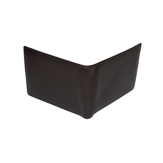 Premium Brown Genuine Leather Wallet for Bulk Corporate Gifting Premium Brown Genuine Leather Wallet for Bulk Corporate Gifting