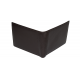 Premium Brown Genuine Leather Wallet for Bulk Corporate Gifting Premium Brown Genuine Leather Wallet for Bulk Corporate Gifting