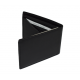 Premium Black Genuine Leather Wallet for Bulk Corporate Gifting Premium Black Genuine Leather Wallet for Bulk Corporate Gifting