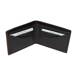 GENTS WALLETS  6